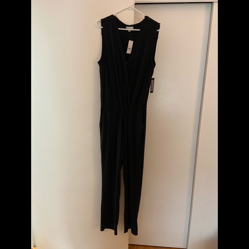 One Piece Romper